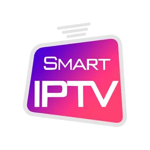 Amazon Firestick streaming TuneOnTV IPTV
