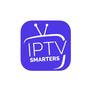 Samsung Smart TV running TuneOnTV app