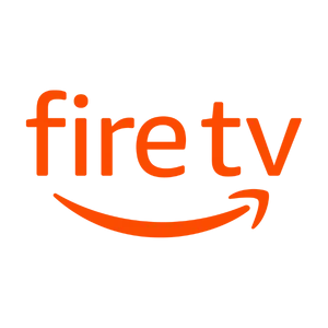 Android TV box high performance streaming