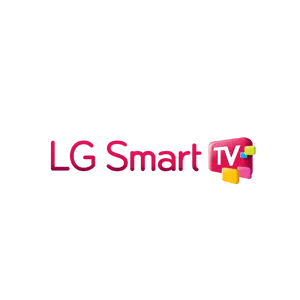 iPhone and iPad mobile IPTV streaming
