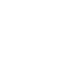 Radio streams icon on Hot Player IPTV interface