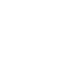 Live TV channels icon on Hot Player IPTV interface
