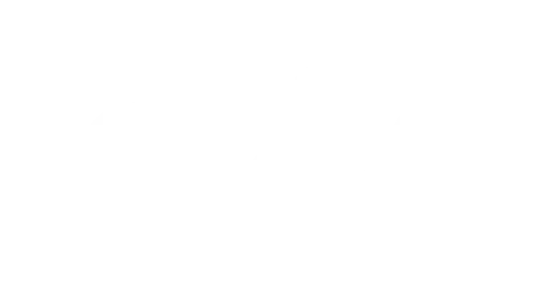 IPTV channel network broadcast logo 1