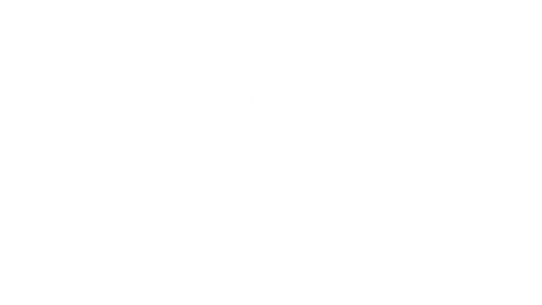 IPTV sports network broadcast logo 2