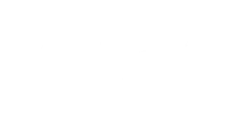 IPTV entertainment streaming logo 4
