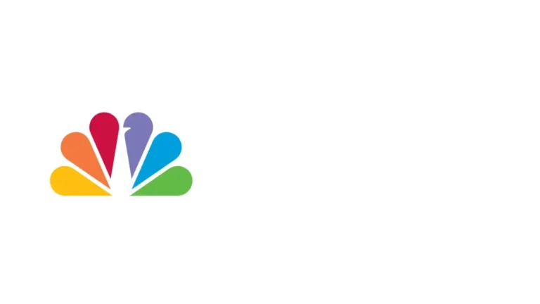 IPTV premium channels provider logo 5