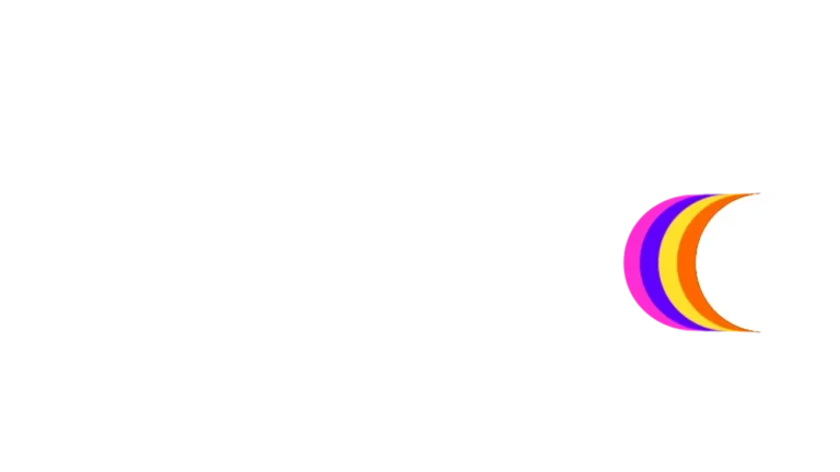 IPTV live streaming partner logo 9