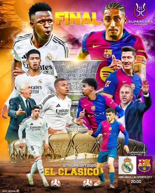 Live Basketball tournament on TuneOnTV sports channels