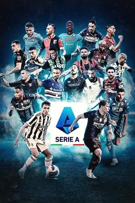 Live European sports cup streaming on IPTV